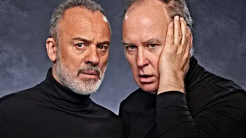 el traje teatro gaztambide tudela