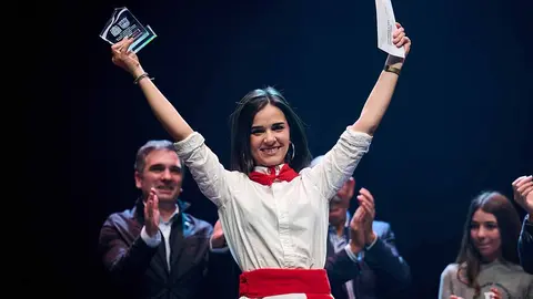 Certamen de Jotas Ciudad de Tudela 2024 (2)