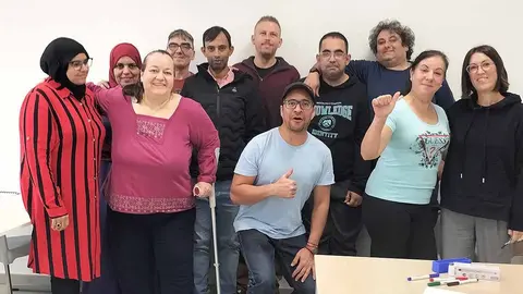 cocemfe programa tejiendo labores3