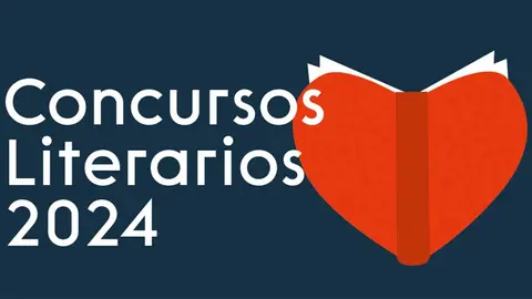 concursos literarios 2024 tudela