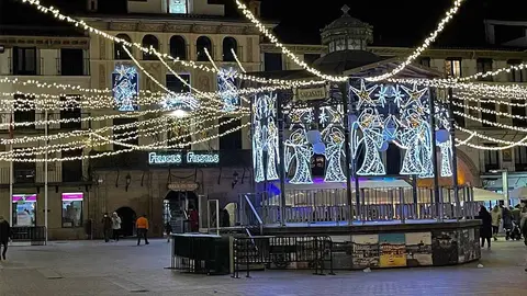encendido navideño tudela2