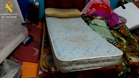 explotación laboral guardia civil caparroso (8)