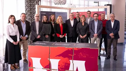 presentación marca navarra tudela (4)