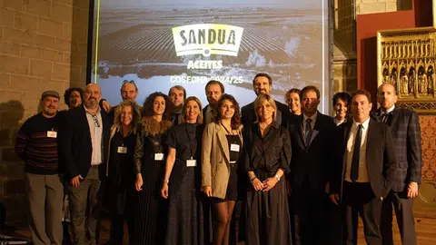 aceites sandúa nueva cosecha1 (6)