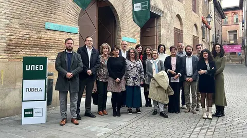 uned tudela jornada apoyo entre iguales (4)