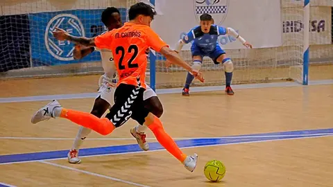 o' parrulo ferrol tudelano ribera navarra