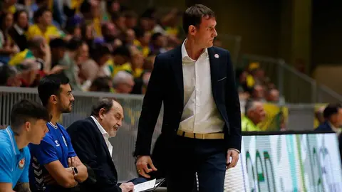 jaén paraíso interior tudelano ribera navarra2