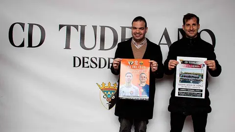 tudelano ribera navarra barcelona2