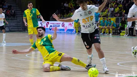 jaén paraíso interior tudelano ribera navarra3