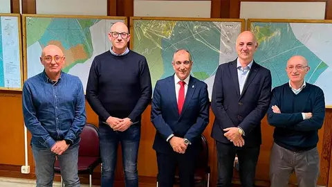 oficinas nuevos regadíos canal de navarra corella (3)