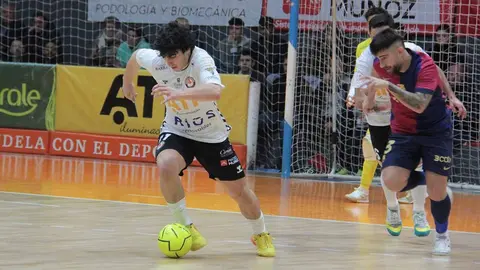 tudelano ribera navarra barcelona (1)