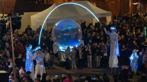 encendido navideño corella3