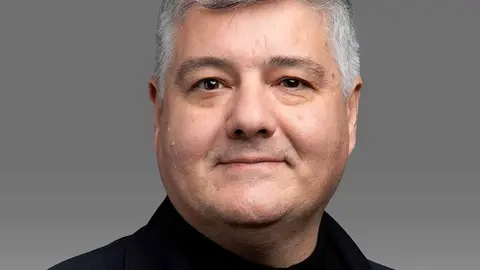 javier burón director gerente de nasuvinsa