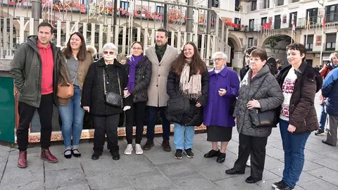 belén donado por la familia catalán2