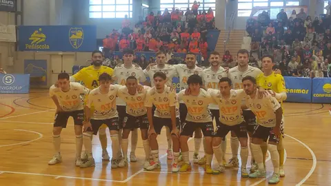 peñíscola tudelano ribera navarra