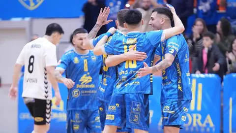 peñíscola tudelano ribera navarra