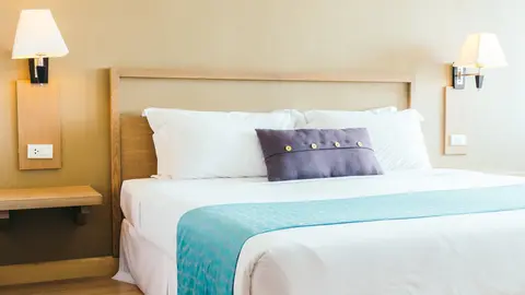  Canapés XL: La solución perfecta para habitaciones amplias y parejas 