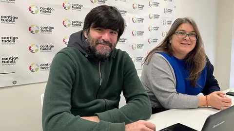 contigo tudela eneko larrarte olga risueño