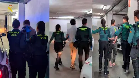 guardia civil robo fuerza alfaro2