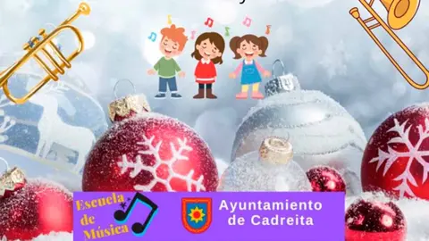 cadreita programa navidad