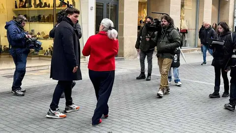 xuso jones lo sabe no lo sabe tudela (3)