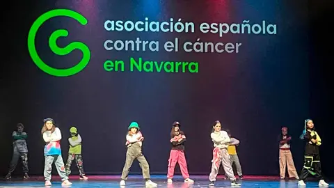 festival benéfico navidad tudela2 (9)