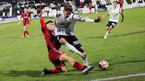 tudelano arenas de getxo3