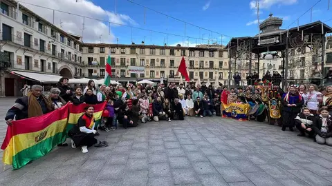 día de las personas migrantes tudela (1)