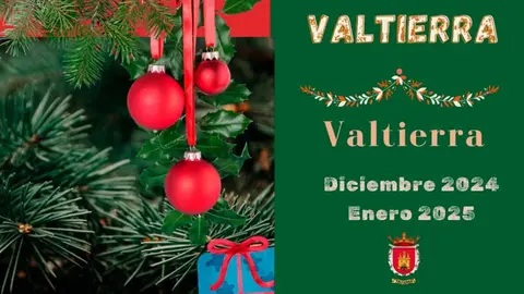 valtierra programa navidad