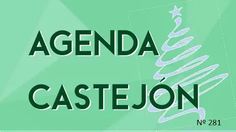 castejón programa navidad