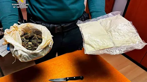 alfaro speed marihuana guardia civil