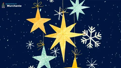 murchante programa navidad