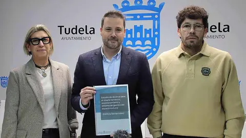informe usos sementales