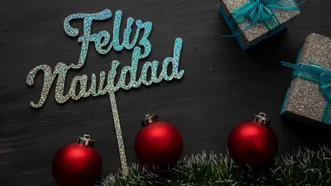 arguedas programa navidad