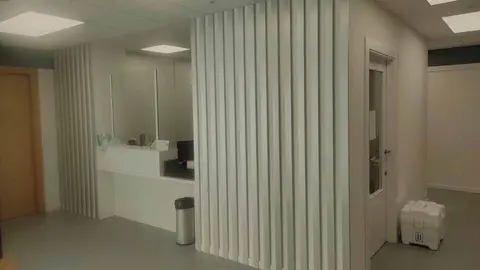 ablitas consultorio médico