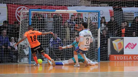 tudelano ribera navarra wanapix zaragoza2