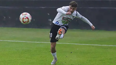 tudelano arenas de getxo2