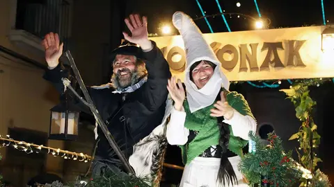 desfile olentzero tudela (8)