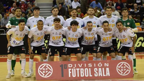 jimbee cartagena tudelano ribera navarra