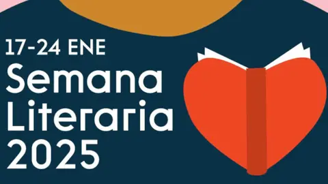 semana literaria tudela