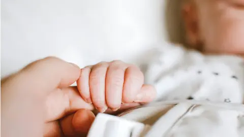 vacuna frente rotavirus