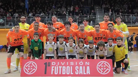 tudelano ribera navarra osasuna magna xota (4)