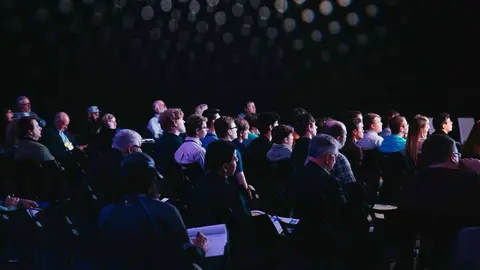 Conferencia mundial de la UNESCO -Artículo patrocinado de MULTILINGUAL OUTREACH INTERAMPLIFY SL 6ene2025