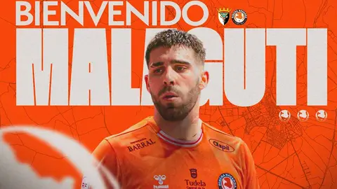 malaguti tudelano ribera navarra