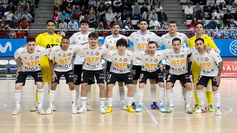 movistar inter tudelano ribera navarra