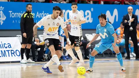 movistar inter tudelano ribera navarra3