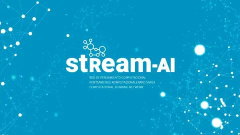 red stream-ai