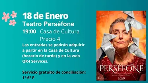 teatro perséfone ablitas