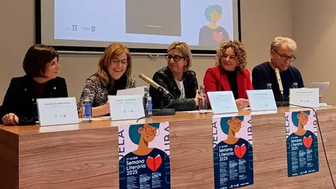 premios concursos cuentos poesía marcapáginas tudela (2)