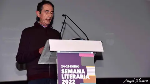 pedro miguel sánchez eguialde